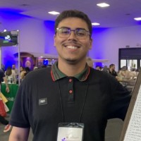 Luiz Eduardo Frasão Pires dos Santos