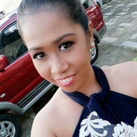 Mary Charmaine Gatchalian