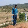 Hosenur Rahaman Mollah