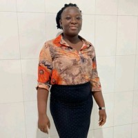 Temitope Adepegba
