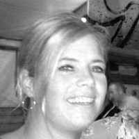 Rachel Rottink