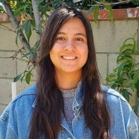 Kayla Alcaraz