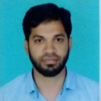 Syed Abdul Wajid