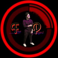 Fan Pages
