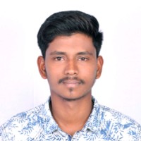 ABDULKALAM AASATH