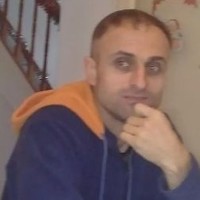 Ciobanu Ion