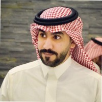 Hamad Alolaigy
