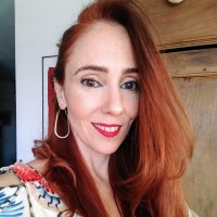 Isabela Pupo Nogueira