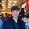 Gun Choi