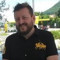 Juraj Jurasek