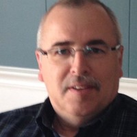 Tim Francis