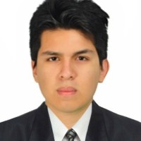 Leonardo Rodríguez