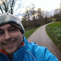 Tim Van Veen