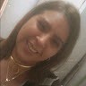 Odalys Gonzalez