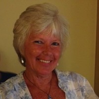 Judy Duckworth