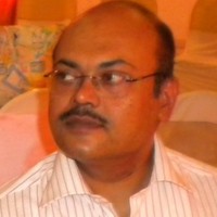 Swapnendu Mukhopadhyay