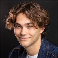 Alex Mccrite