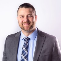 Brian Fesler