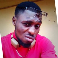 Adama Zuuboy