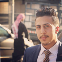 Tareq B3