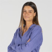 Natàlia Cidraque Sala