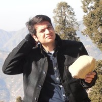 Isfahan Ali
