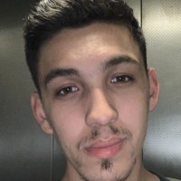 Kevin Retamales