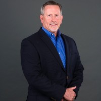 Terry Gill