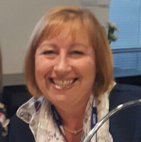 Dawn Vincent