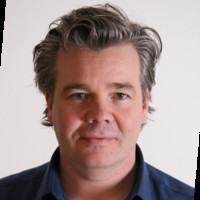 Jan Hendrik Smeenge