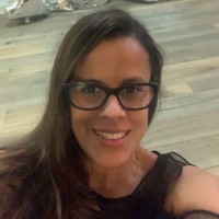 Gizelle Best
