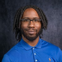 Lawrence Thomas