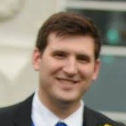 Ben Hohmann