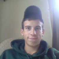 Kyle Weaver