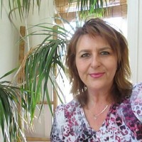Carole Forcier