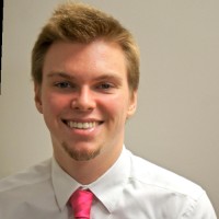 Cody S. Minich