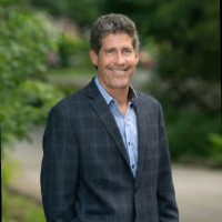 Jeffrey Nerenberg