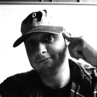 Jantzen Ridenour