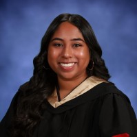 Deana Patel