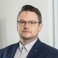 Rafał Korczak