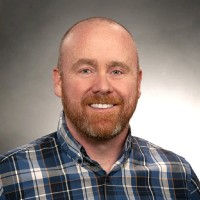 Clayton Connell