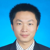 Haiwei Li