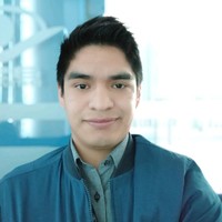 Hector Ignacio Villa Chavez