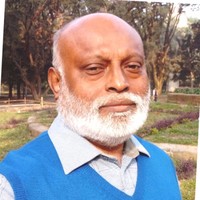 AKM Habibur Rahman Khan