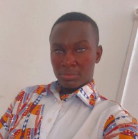 Kadjo Kouadio jean Emmanuel