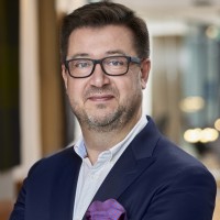 Arkadiusz Filipowski