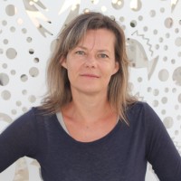 Isabelle Flayeux
