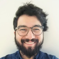 Saad Kamal