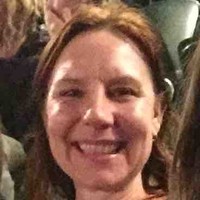Tirta Amelia Nicholson