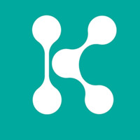 Knowde Team